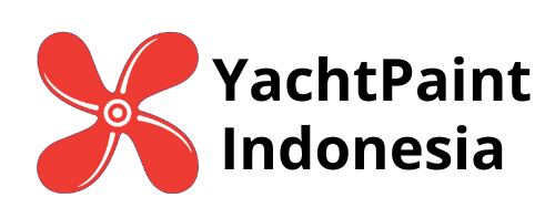 YachtPaint Indonesia