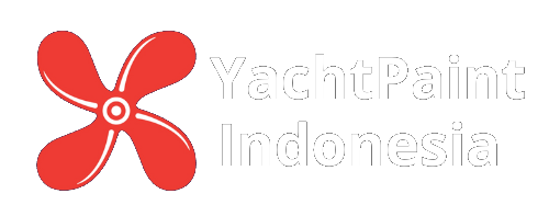 YachtPaint Indonesia